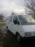    Renault Trafic 1998 , 250000 , 