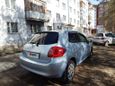  Toyota Auris 2008 , 360000 , 