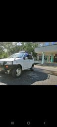 SUV   Daihatsu Terios Kid 2000 , 450000 , 