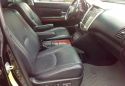 SUV   Lexus RX300 2006 , 850000 , --