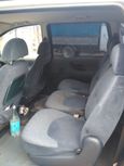    Ford Galaxy 1998 , 200000 , 