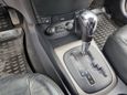  Hyundai i30 2009 , 579000 , 