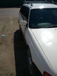  Mazda Capella 1997 , 155000 , 