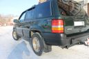 SUV   Jeep Grand Cherokee 1995 , 315000 , 