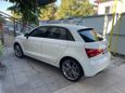  Audi A1 2012 , 1300000 , 