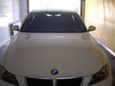  BMW 3-Series 2007 , 665000 , 