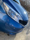  Nissan Note 2016 , 660000 , 