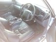  Subaru Legacy 2002 , 295000 , -