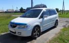    Mazda Premacy 2000 , 250000 , 