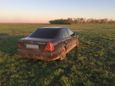  Mercedes-Benz C-Class 1997 , 150000 , 