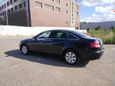  Audi A6 2004 , 540000 , 