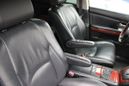 SUV   Lexus RX400h 2007 , 950000 , 