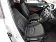 SUV   Mazda CX-3 2015 , 850000 , 