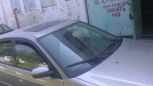  Honda Civic 2003 , 280000 , 