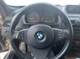 SUV   BMW X3 2009 , 777000 , 