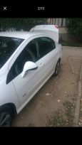  Peugeot 408 2013 , 450000 , 