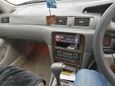  Toyota Camry Gracia 1997 , 290000 , 
