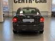  Volkswagen Polo 2012 , 490000 , 