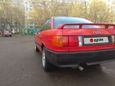  Audi 80 1987 , 135000 , 
