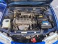  Toyota Corolla Levin 1998 , 183000 , 