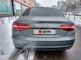  Audi A8 2016 , 3400000 , -