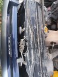  Toyota Caldina 1996 , 340000 , 