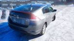  Honda Insight 2010 , 900000 , 