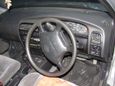  Nissan Avenir 1997 , 155000 , 