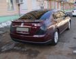  Nissan Teana 2003 , 410000 , --