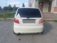  Daewoo Matiz 2008 , 85000 ,  