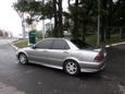  Honda Accord 1998 , 270000 , 