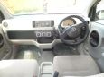  Toyota Passo 2010 , 325000 , 