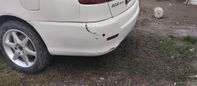  Toyota Caldina 2000 , 450000 , 