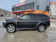 SUV   Mitsubishi Pajero Sport 2010 , 1450000 , 