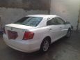  Toyota Corolla Axio 2008 , 400000 , 