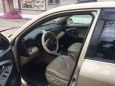 SUV   Toyota RAV4 2009 , 1050000 , --