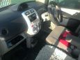  Mitsubishi eK Wagon 2007 , 200000 , 