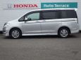    Honda Stepwgn 2011 , 950000 , 