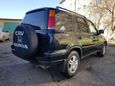 SUV   Honda CR-V 1999 , 339000 , 