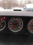  Nissan Primera 2002 , 250000 , 