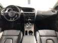  Audi A5 2015 , 1025000 , 