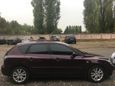  Mazda Mazda3 2007 , 395000 , 