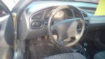  Chevrolet Lanos 2006 , 69000 , 