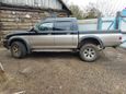  Mitsubishi L200 2006 , 600000 , 