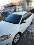  Ford Mondeo 2010 , 500000 , 