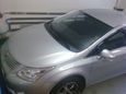  Toyota Avensis 2009 , 690000 , 