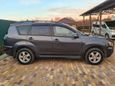 SUV   Mitsubishi Outlander 2011 , 888000 , 