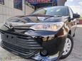  Toyota Corolla Axio 2016 , 650000 , -