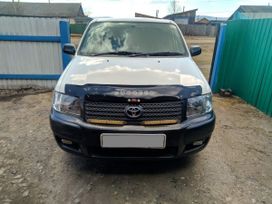  Toyota Succeed 2006 , 320000 , 