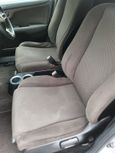    Honda Stream 2007 , 690000 , 